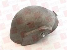EATON CORPORATION F485 0
