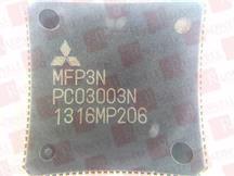 MITSUBISHI MFP3NPC03003N 1