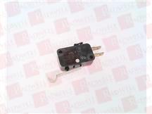 HONEYWELL V3L-5-D8 0