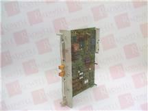 SIEMENS 6ES5241-1AA12
