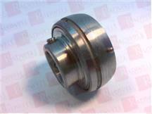 NBS BEARING SUC204G 2