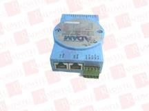 ADVANTECH ADAM-6260-B 0