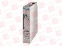 SIEMENS 6SE7021-3TB51