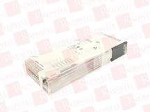 SCHNEIDER ELECTRIC 140-CPS-211-00 1