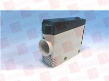 CARLO GAVAZZI PMP6RGT 3