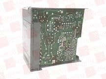 ALLEN BRADLEY 1746-P2 2