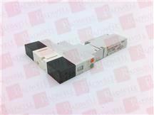 SMC VQ1301NR-5 0