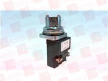 SIEMENS 52SA7AGN