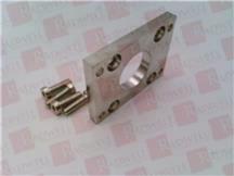 SMC MKZ-RF040 1