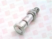 EATON CORPORATION SBV11-10-C-0-00 1