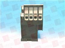 EATON CORPORATION XTCF032C10A 1