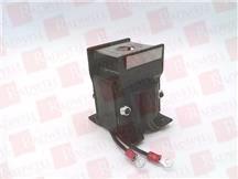 BOSCH 408775 1