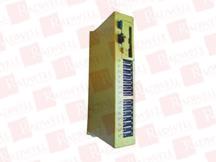 FANUC PMD-MCU10119-001R00 0