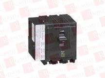 SCHNEIDER ELECTRIC QO3501021