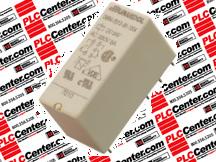 AMERICAN ELECTRONIC COMPONENTS DM84-2012-35-1024 1