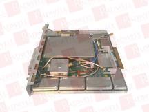 FLUKE 194-115039-011 0