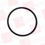 HASSIA HS891115943 1