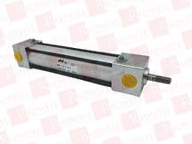 PHD INC AVP1X4-D-E