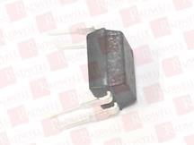 VISHAY SFH617A-1 2