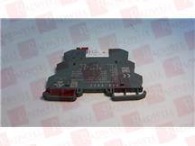 RS PRO 888-6805 1