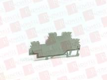 WAGO 279-501 2