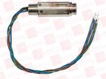 TURCK P-RKFV 40-0.3/14.5/NPT 0