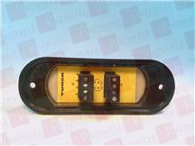 TURCK CA-2/RKFV 40 3