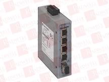 ALLEN BRADLEY 1783-US4T1F
