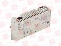 SCHNEIDER ELECTRIC 171CCC98030