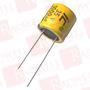 ILLINOIS CAPACITOR 108RSS035M 1