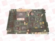 AAEON PCM-5890 0
