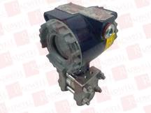EMERSON 3808-30A-141-111-014-1 0