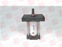 FABCO UHP2-1/2X1-3/4FFA-E-MR-PA2 1