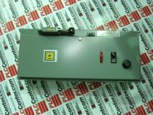 SCHNEIDER ELECTRIC 8538SBG11V03CP1X