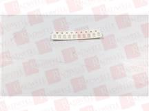 YAGEO RC1206FR-7W100KL 1