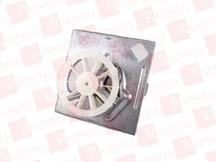 BROAN NUTONE 696N-R02B 0
