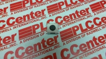 MULTICOMP MC32882 1