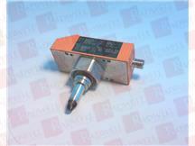 EFECTOR SDD11DGXFPKG/US-100-SD0523 1