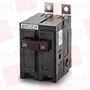 EATON CORPORATION BAB2020