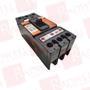 EATON CORPORATION E2J3225W 1