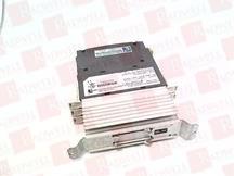 INVENSYS 7100A/40A/480V/SELF/XXXX/FUSE/PA/XXXX/4MA20/ENG/NONE/////////NONE/NONE/- 0