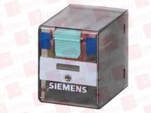 SIEMENS LZX:PT570024