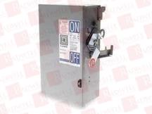 SCHNEIDER ELECTRIC PQ3610G 0