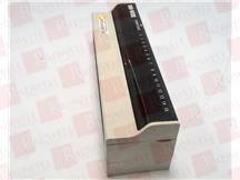 PARKER STV-H16F 0
