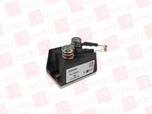 VISHAY T40HF60 0