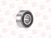 SCHAEFFLER GROUP 3203-2RS 0