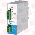 BEL FUSE LDN120-48P 1