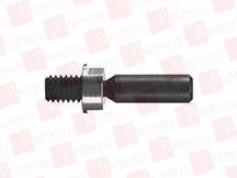 RENISHAW A-5004-7443