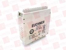 EUCHNER CMS-E-AR