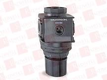 WILKERSON PNEUMATIC R28-06-F000